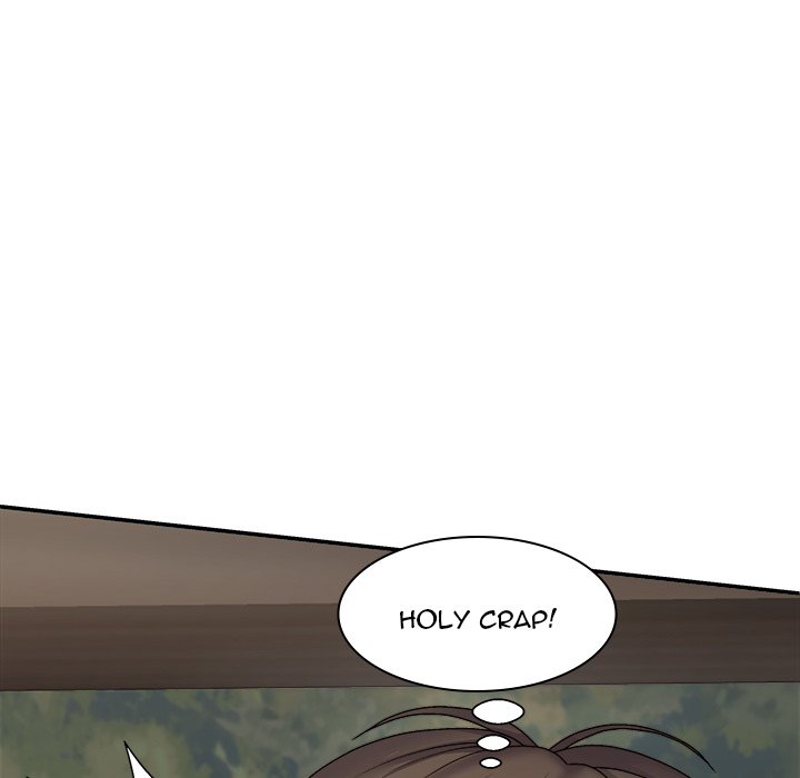 Spirit Possession Chapter 39 image 143