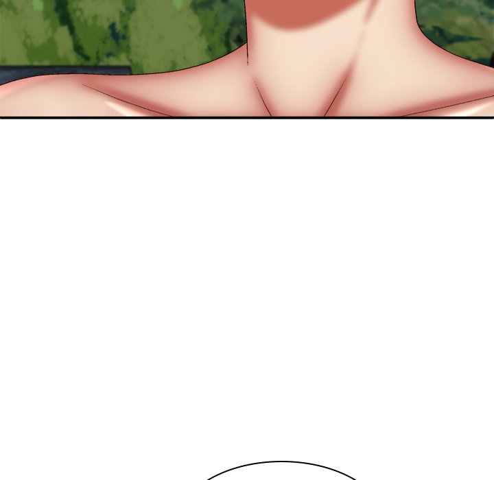 Spirit Possession Chapter 39 image 145