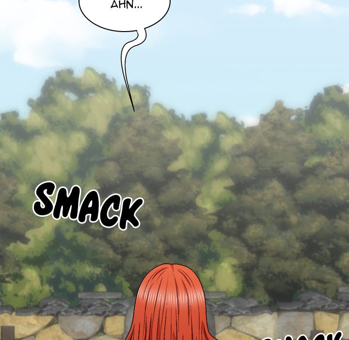 Spirit Possession Chapter 39 image 15