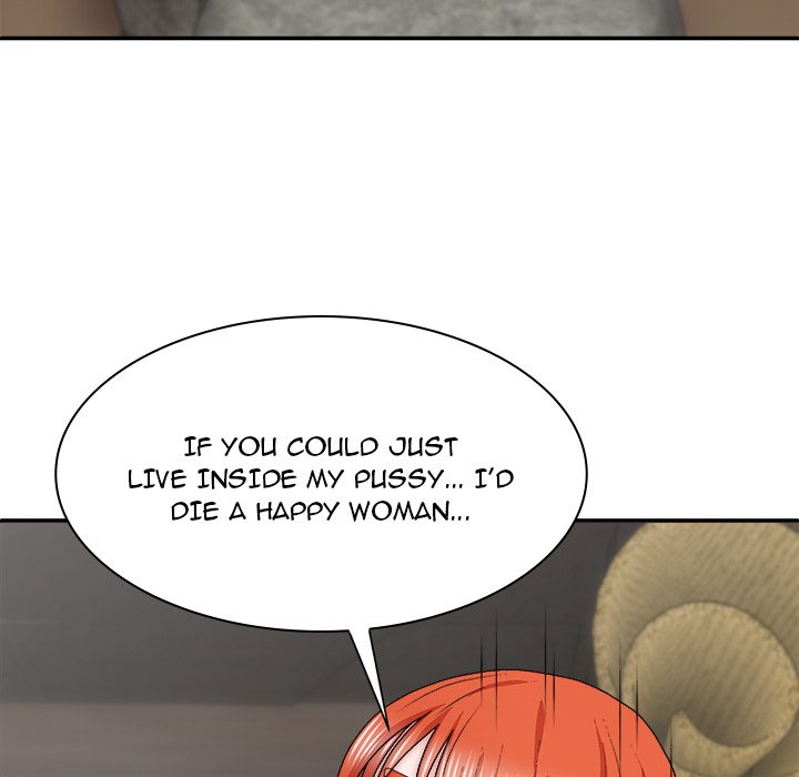 Spirit Possession Chapter 39 image 23