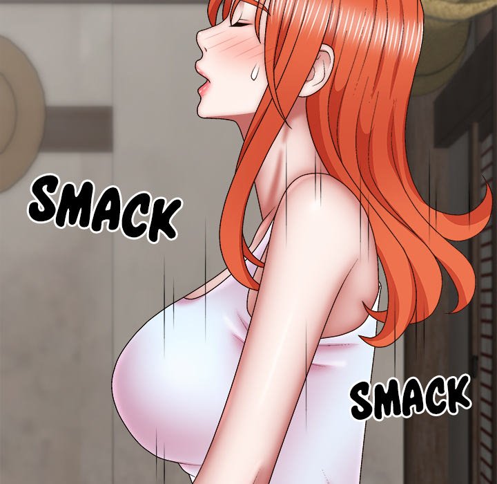 Spirit Possession Chapter 39 image 24