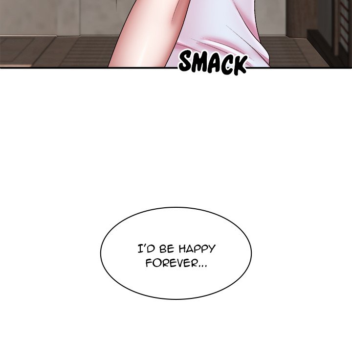 Spirit Possession Chapter 39 image 25