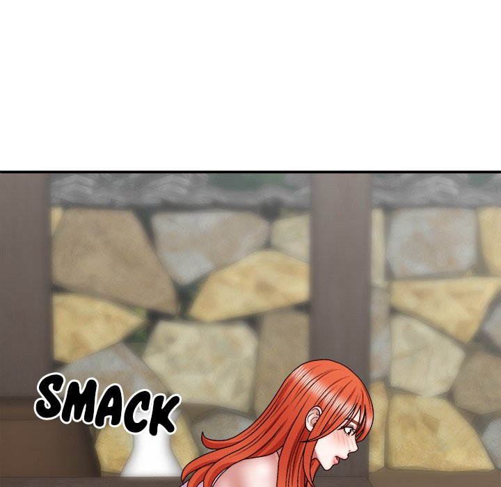 Spirit Possession Chapter 39 image 28