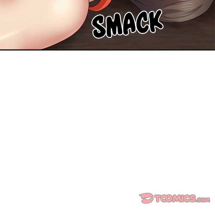 Spirit Possession Chapter 39 image 32