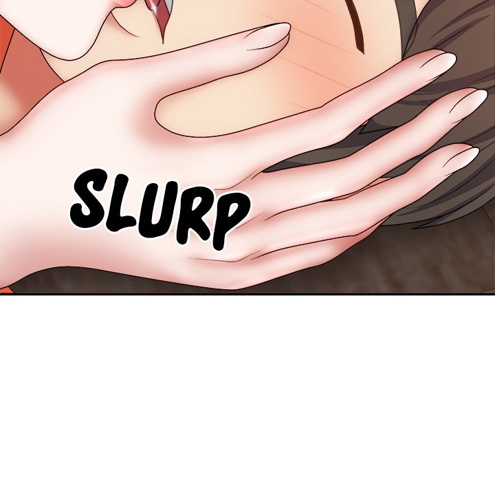Spirit Possession Chapter 39 image 36