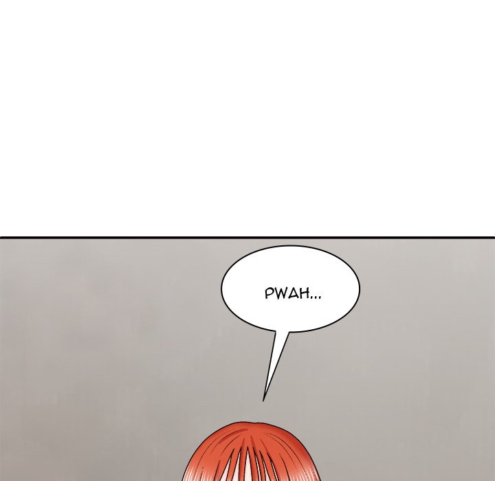 Spirit Possession Chapter 39 image 39