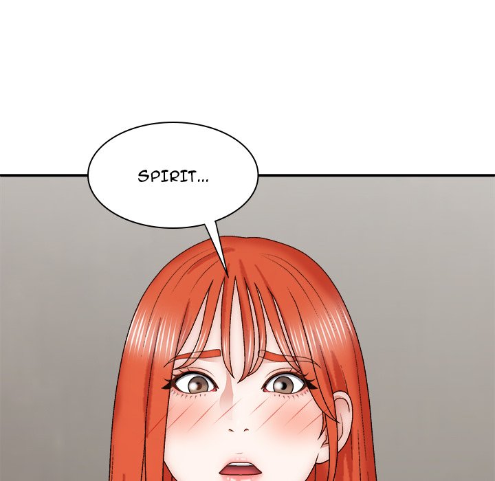 Spirit Possession Chapter 39 image 42