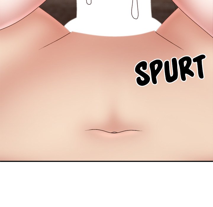 Spirit Possession Chapter 39 image 45