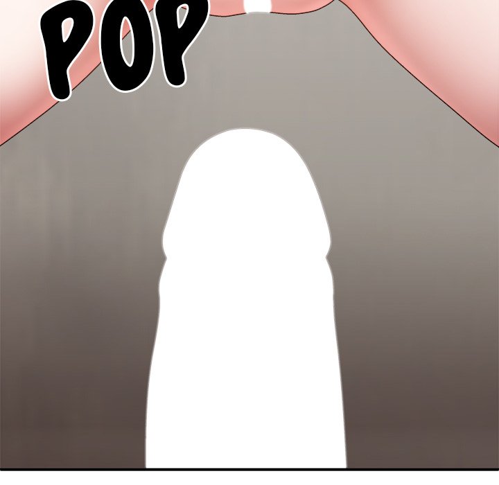 Spirit Possession Chapter 39 image 47