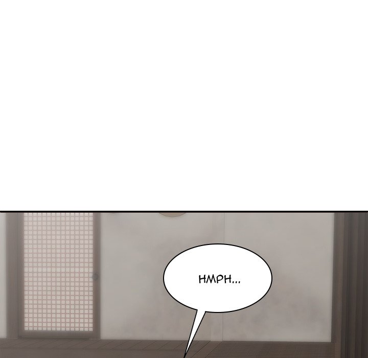 Spirit Possession Chapter 39 image 48