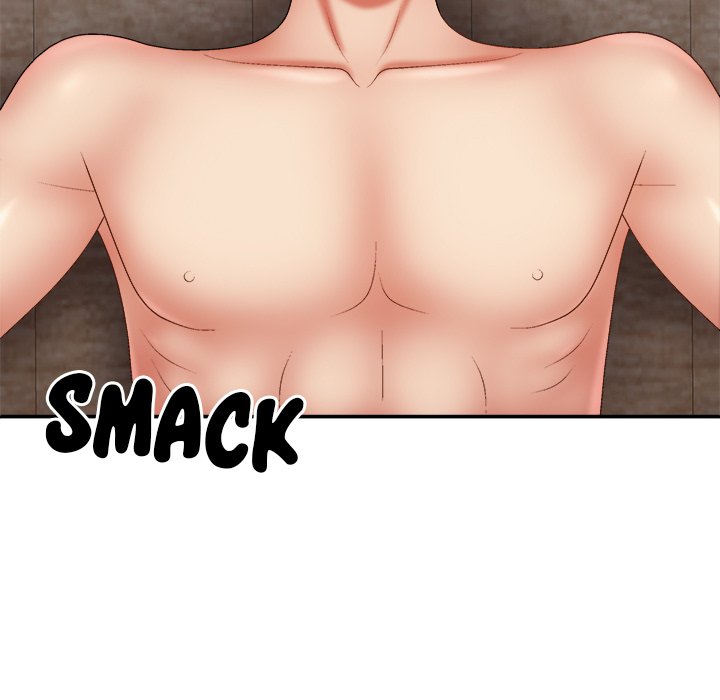 Spirit Possession Chapter 39 image 4