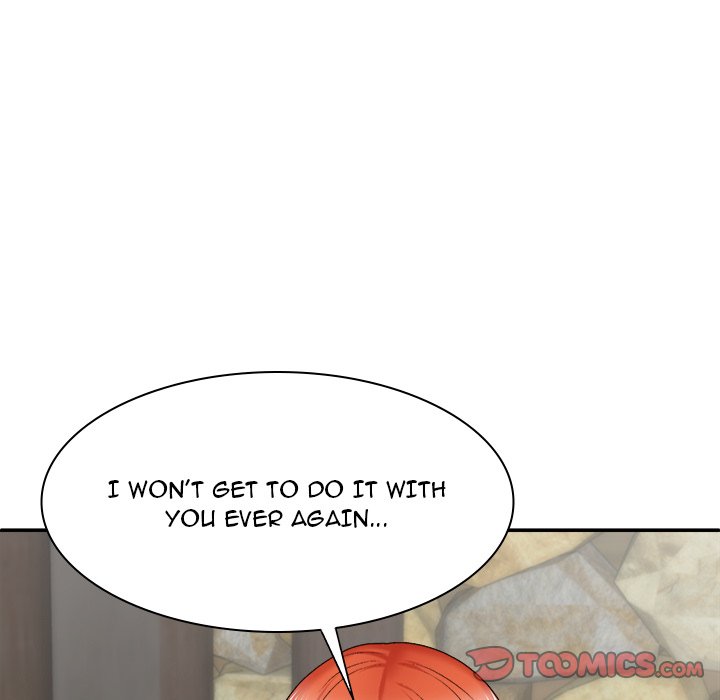 Spirit Possession Chapter 39 image 50