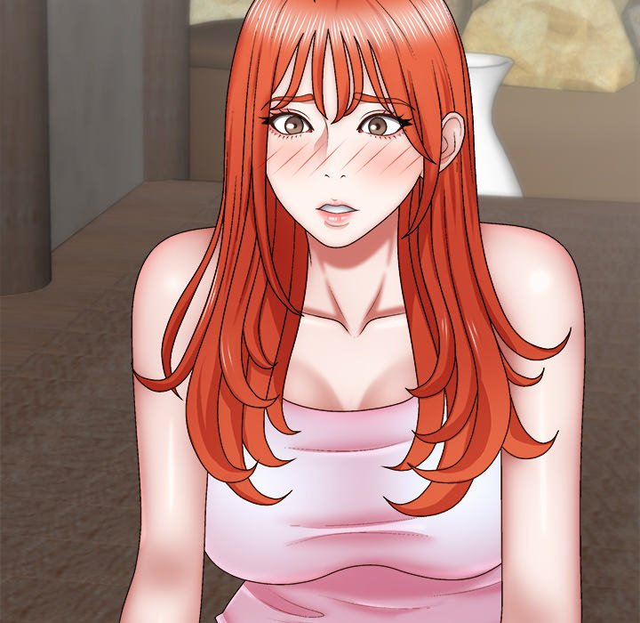 Spirit Possession Chapter 39 image 51