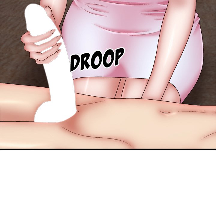 Spirit Possession Chapter 39 image 52
