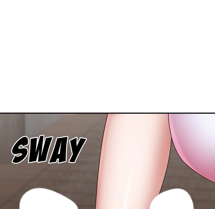 Spirit Possession Chapter 39 image 53