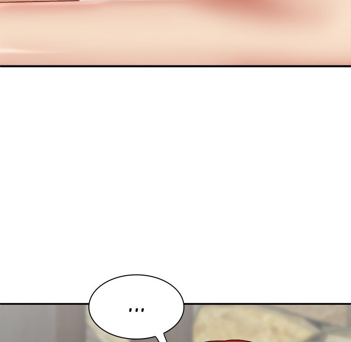 Spirit Possession Chapter 39 image 55