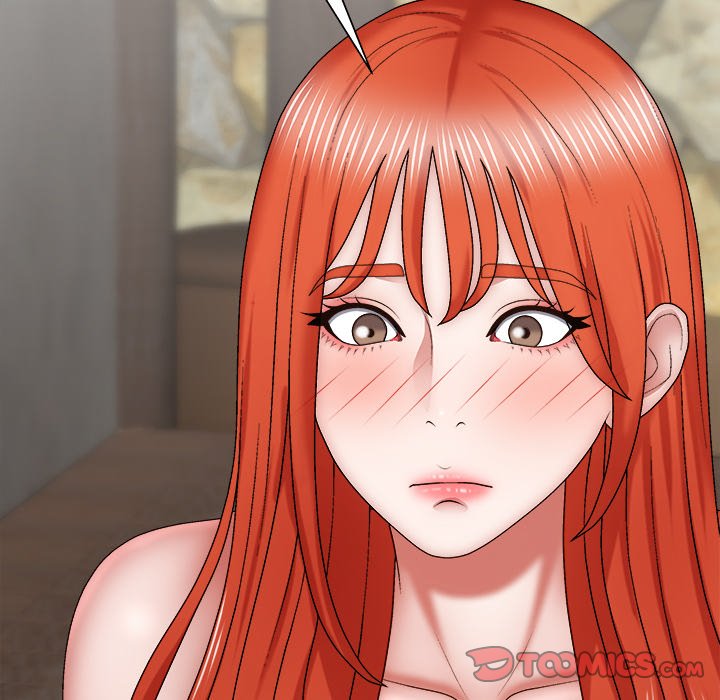 Spirit Possession Chapter 39 image 56