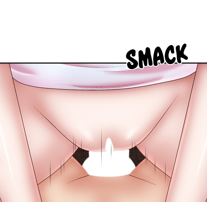 Spirit Possession Chapter 39 image 5