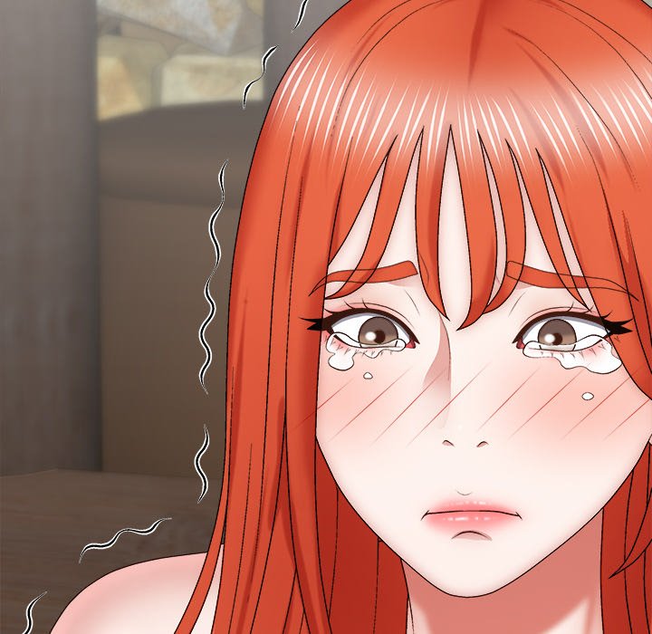 Spirit Possession Chapter 39 image 61