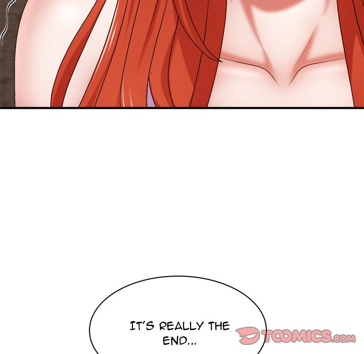 Spirit Possession Chapter 39 image 62