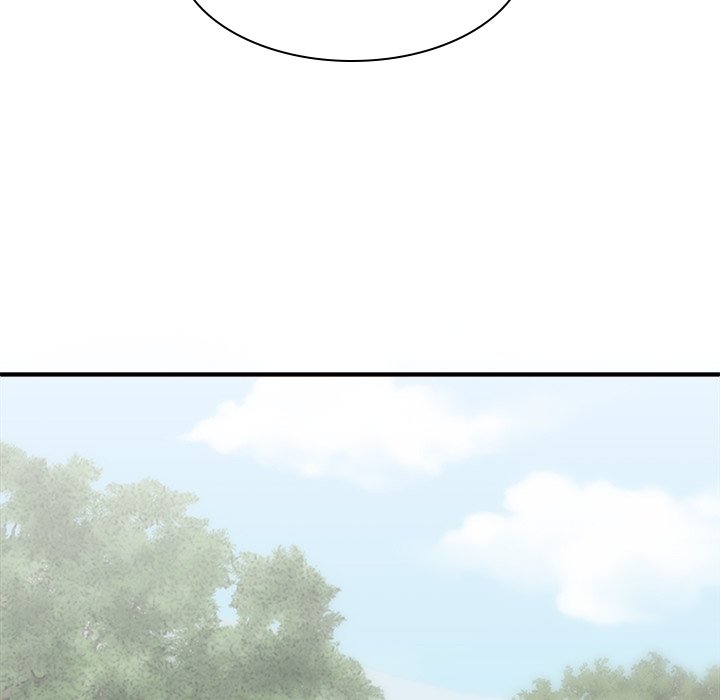 Spirit Possession Chapter 39 image 63