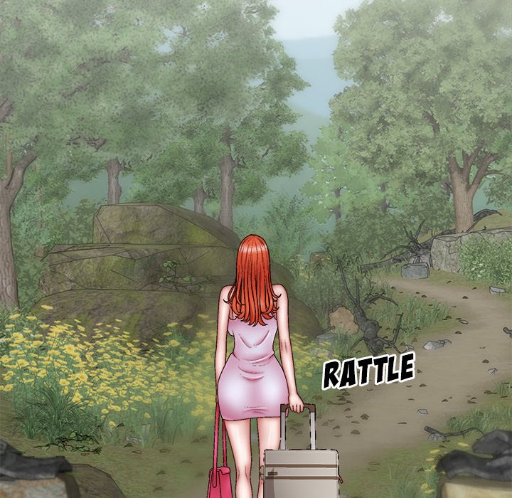 Spirit Possession Chapter 39 image 64