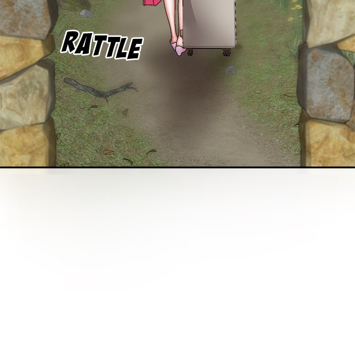 Spirit Possession Chapter 39 image 65