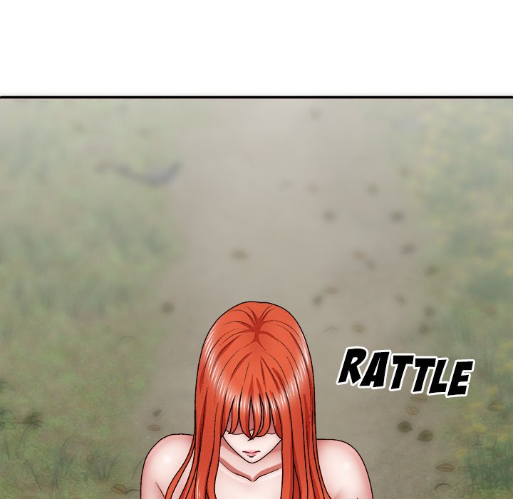 Spirit Possession Chapter 39 image 66