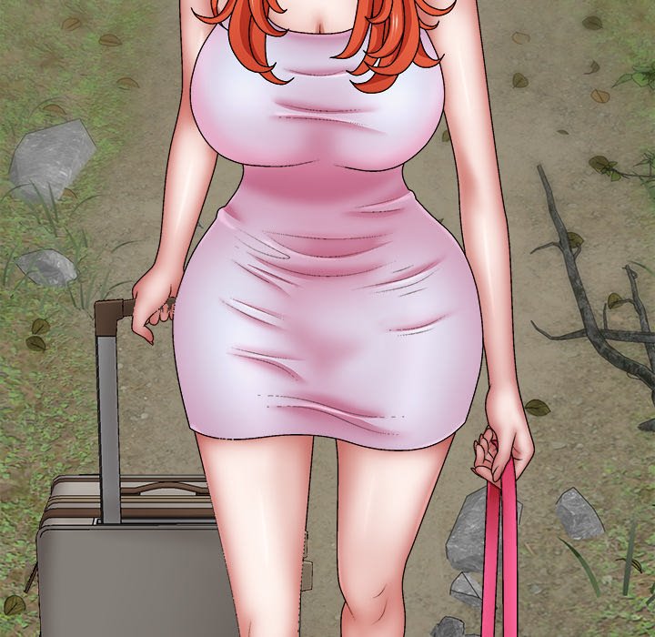 Spirit Possession Chapter 39 image 67