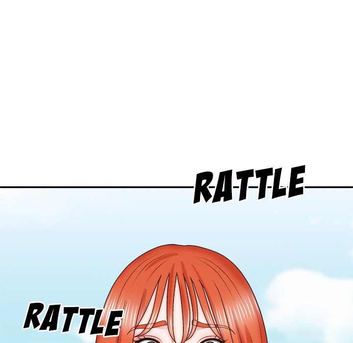 Spirit Possession Chapter 39 image 69