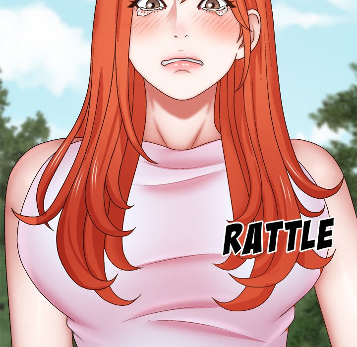 Spirit Possession Chapter 39 image 70