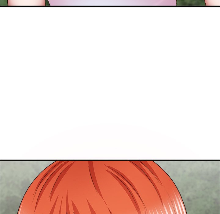 Spirit Possession Chapter 39 image 71