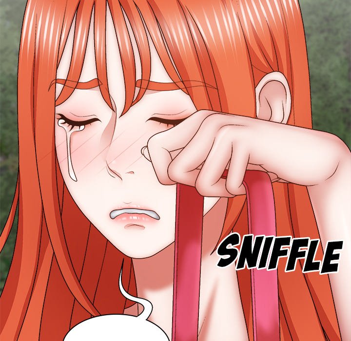 Spirit Possession Chapter 39 image 72