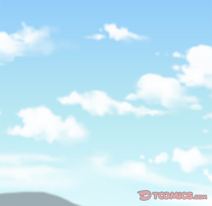 Spirit Possession Chapter 39 image 74