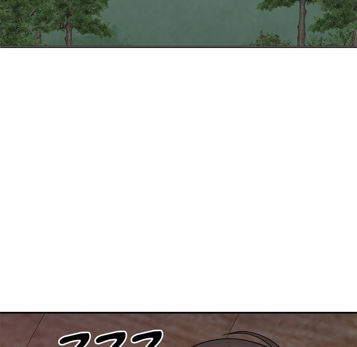 Spirit Possession Chapter 39 image 78