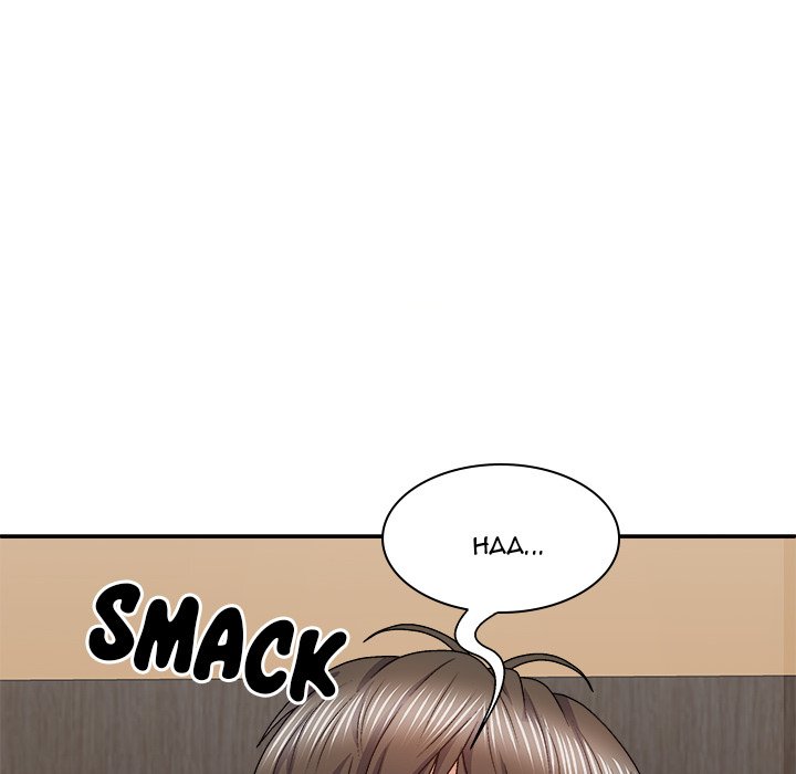 Spirit Possession Chapter 39 image 7