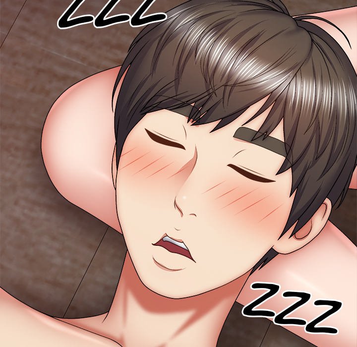 Spirit Possession Chapter 39 image 79