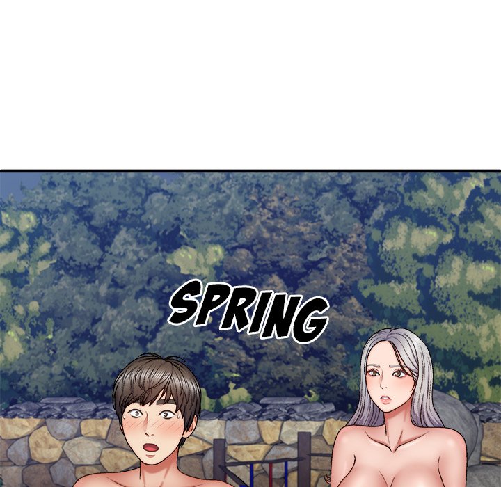 Spirit Possession Chapter 39 image 85