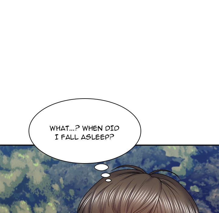 Spirit Possession Chapter 39 image 87