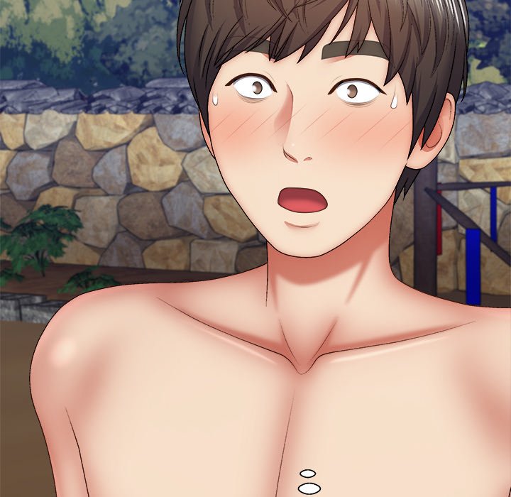 Spirit Possession Chapter 39 image 88