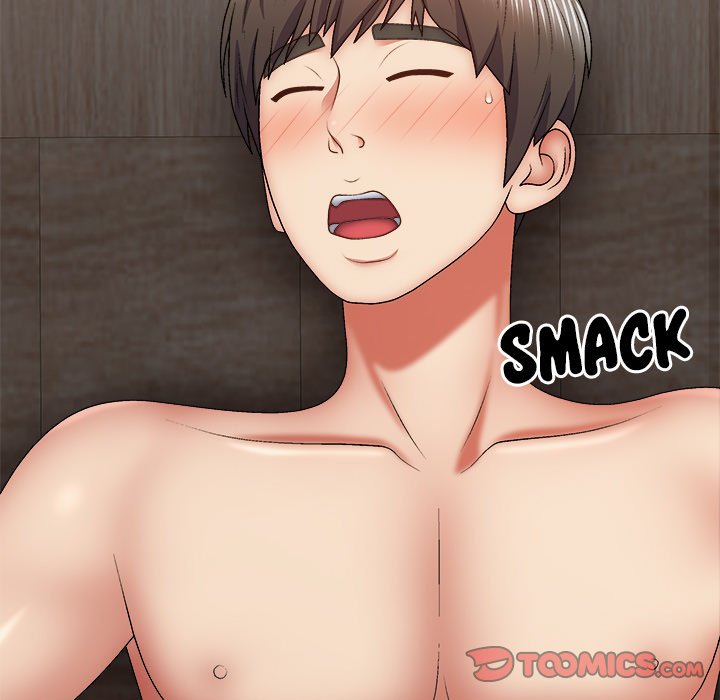 Spirit Possession Chapter 39 image 8