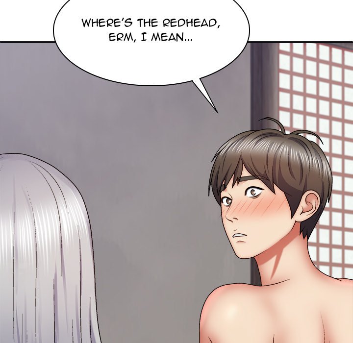 Spirit Possession Chapter 39 image 90