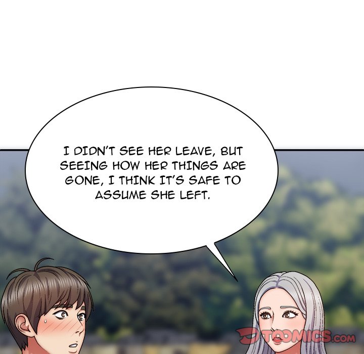 Spirit Possession Chapter 39 image 92
