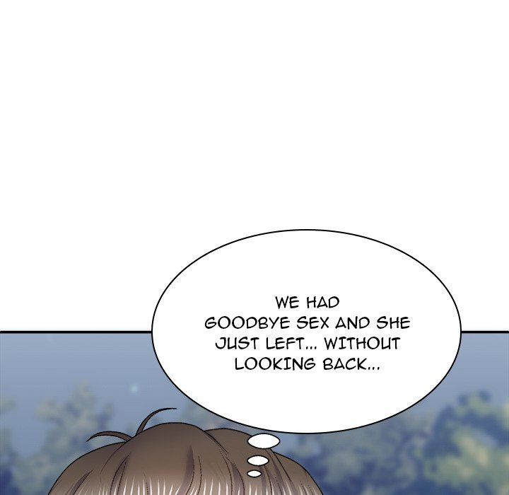 Spirit Possession Chapter 39 image 94