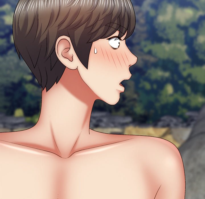 Spirit Possession Chapter 39 image 95