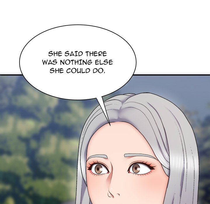 Spirit Possession Chapter 39 image 97