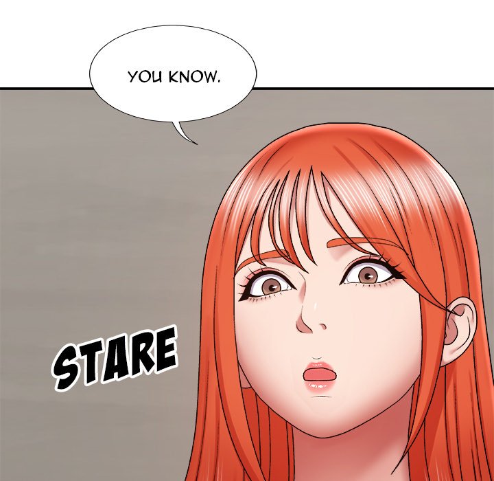 Spirit Possession Chapter 4 image 99