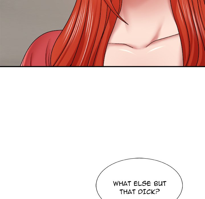 Spirit Possession Chapter 4 image 100