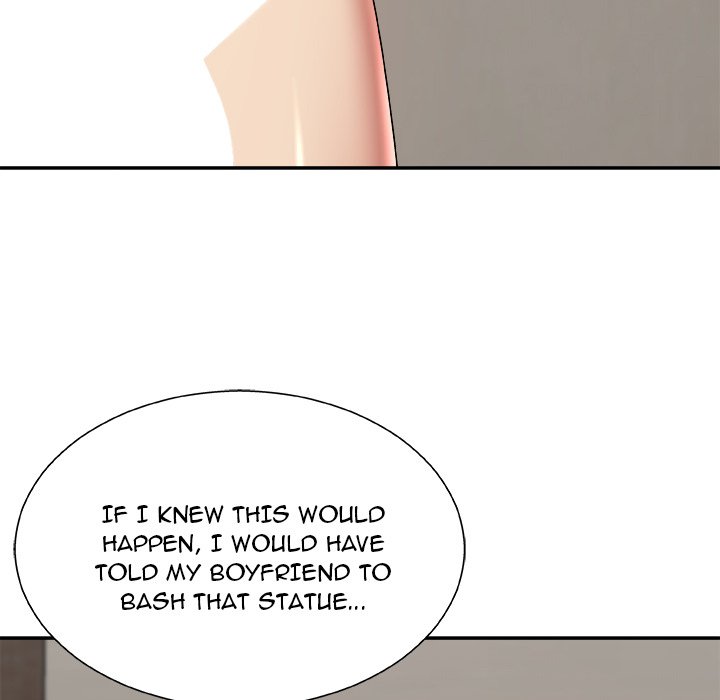 Spirit Possession Chapter 4 image 102