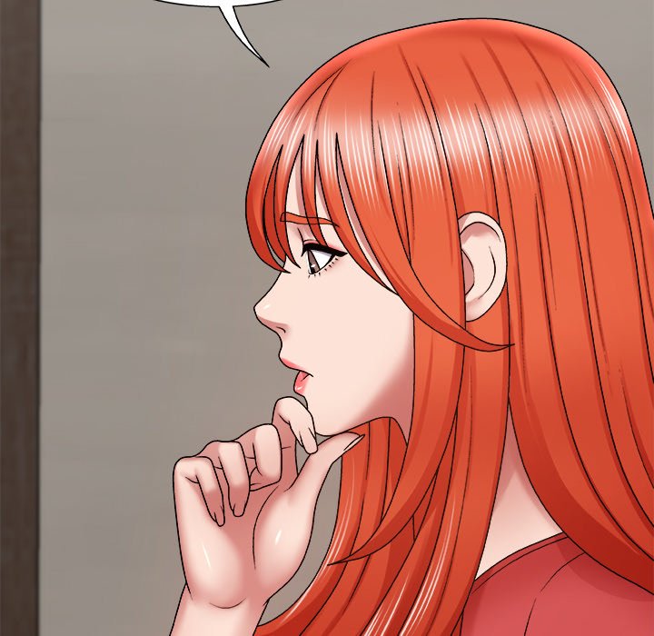 Spirit Possession Chapter 4 image 103